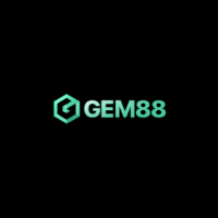 gem88 la picture gem88 la profile image