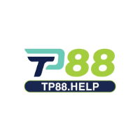 TP88 picture TP88 profile image