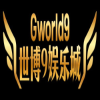 gworld9hknet picture gworld9hknet profile image