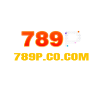 789P CoCom picture 789P CoCom profile image