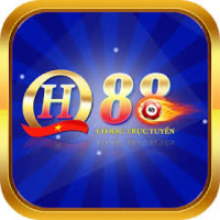 QH88 picture QH88 profile image