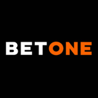 Betonehk picture Betonehk profile image