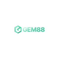 gem88 picture gem88 profile image