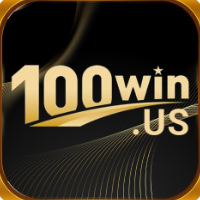 100 WIN picture 100 WIN profile image