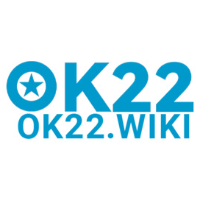 Nhà Cái OK22 picture Nhà Cái OK22 profile image