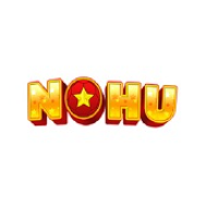 NOHU picture NOHU profile image