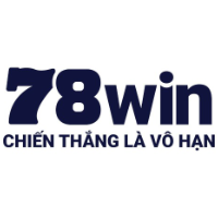 78winhiphop picture 78winhiphop profile image