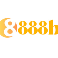 888B picture 888B profile image