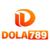 dola789hpinfo picture dola789hpinfo profile image