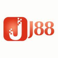 Nhà cái J88 picture Nhà cái J88 profile image