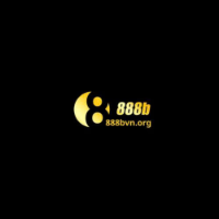 link888bvnorg picture link888bvnorg profile image
