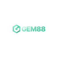 gem88 picture gem88 profile image