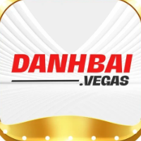 danhbaivegas picture danhbaivegas profile image