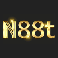 n88tio picture n88tio profile image
