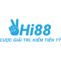 HI88 picture HI88 profile image