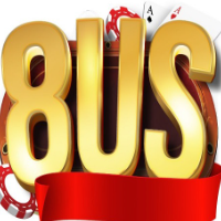 8us io profile image