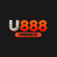 Trang Chủ U888 picture Trang Chủ U888 profile image