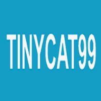 Tinycat99 picture Tinycat99 profile image