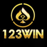 123win picture 123win profile image