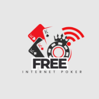 Free Internet Poker picture Free Internet Poker profile image