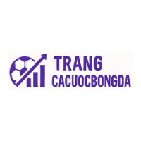 Trang cá độ bóng đá picture Trang cá độ bóng đá profile image