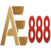 9ae888com picture 9ae888com profile image