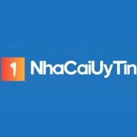 Nhà cái uy tín picture Nhà cái uy tín profile image