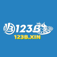 123bxin picture 123bxin profile image
