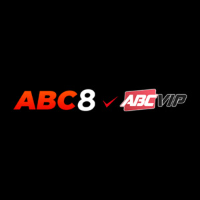 ABC8 picture ABC8 profile image
