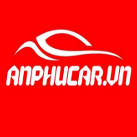 AN PHÚ CAR picture AN PHÚ CAR profile image