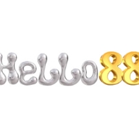 Nhà cái HELLO88 picture Nhà cái HELLO88 profile image