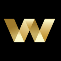 ww88xncom profile image