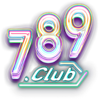 789Club picture 789Club profile image