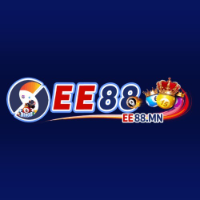 EE88mn picture EE88mn profile image