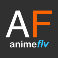AnimeFlv picture AnimeFlv profile image