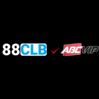 88CLB picture 88CLB profile image