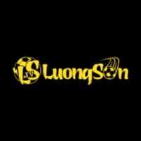 Lương Sơn Tv – Trực Tiếp Bóng Đá Miễn Phí – Link Chính Thức picture Lương Sơn Tv – Trực Tiếp Bóng Đá Miễn Phí – Link Chính Thức profile image
