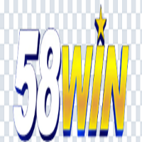 58WIN picture 58WIN profile image