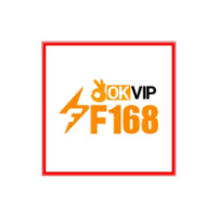 F168 picture F168 profile image