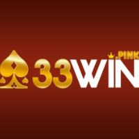 33WINpink picture 33WINpink profile image