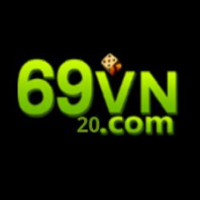 69VN picture 69VN profile image