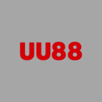uu88 picture uu88 profile image