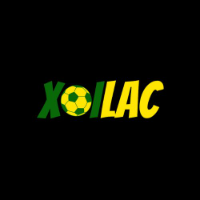 falconsgrup.com lừa đảo picture falconsgrup.com lừa đảo profile image