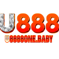 U888 picture U888 profile image