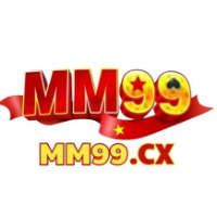 MM99 cx profile image