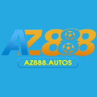 az888autos picture az888autos profile image
