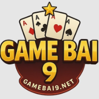 Game bài đổi thưởng picture Game bài đổi thưởng profile image