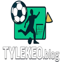 Tỷ lệ kèo picture Tỷ lệ kèo profile image