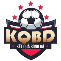 kqbduknet picture kqbduknet profile image