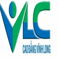 Cao Đẳng Sư Phạm Vĩnh Long picture Cao Đẳng Sư Phạm Vĩnh Long profile image